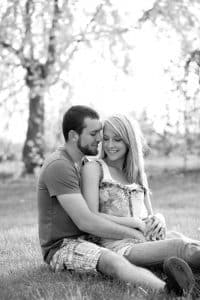 Julie Napear Photography (9)