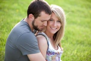 Julie Napear Photography (8)