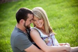 Julie Napear Photography (7)