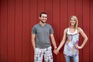 Julie Napear Photography (6)