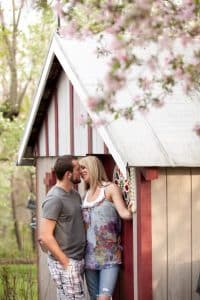 Julie Napear Photography (5)
