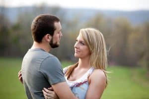 Julie Napear Photography (4)
