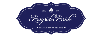 Bayside Bride