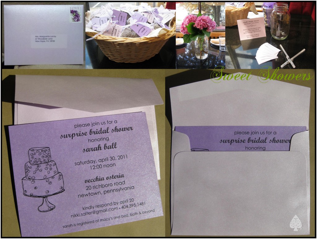 unique wedding invitations save the date (5)