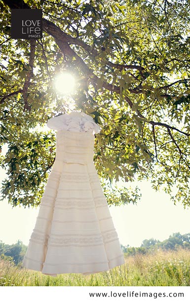 Real Maryland Wedding Offbeat Alternative Nontraditional (4)