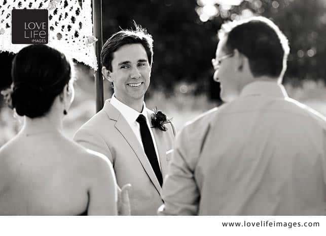 Real Maryland Wedding Offbeat Alternative Nontraditional (13)