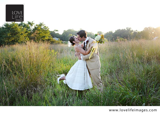 Real Maryland Wedding Offbeat Alternative Nontraditional (18)