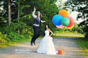 vintage circus carnival theme wedding stylde shoot (9)