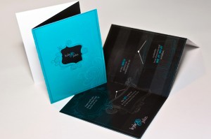 modern bright wedding invitations pictures washington dc art gallery (2)