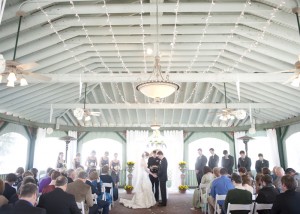 Vandiver Inn Maryland Wedding (15)