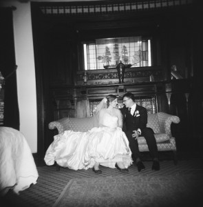 Vandiver Inn Maryland Wedding (19)