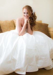 Tidewater Inn Maryland Wedding (43)