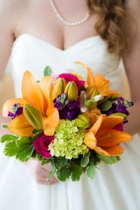 Tidewater Inn Maryland Wedding (42)