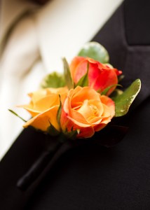 Tidewater Inn Maryland Wedding (49)