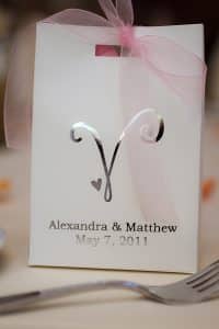 Tidewater Inn Maryland Wedding (38)