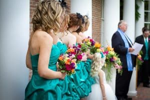 Tidewater Inn Maryland Wedding (30)