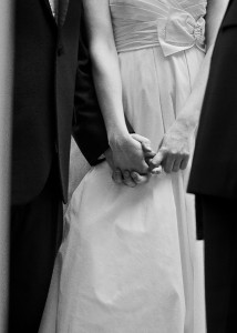Tidewater Inn Maryland Wedding (33)