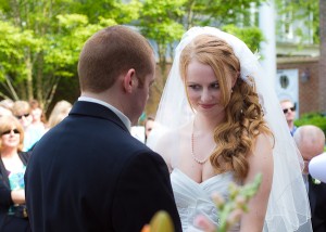 Tidewater Inn Maryland Wedding (31)