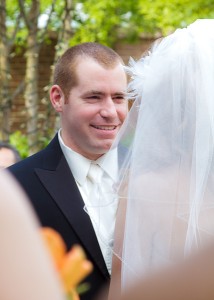 Tidewater Inn Maryland Wedding (29)