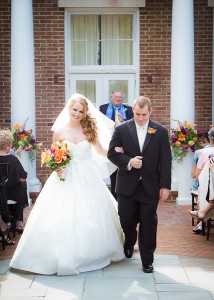 Tidewater Inn Maryland Wedding (27)