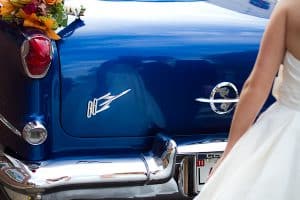 Tidewater Inn Maryland Wedding (20)