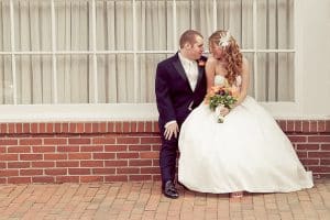 Tidewater Inn Maryland Wedding (22)