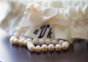 Tidewater Inn Maryland Wedding (37)