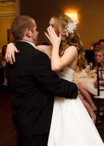 Tidewater Inn Maryland Wedding (3)