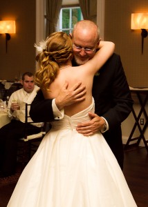Tidewater Inn Maryland Wedding (5)