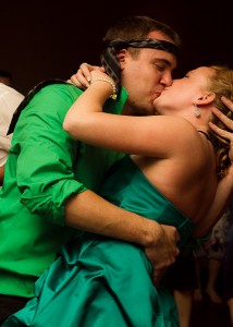 Tidewater Inn Maryland Wedding (13)