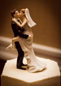 Tidewater Inn Maryland Wedding (16)