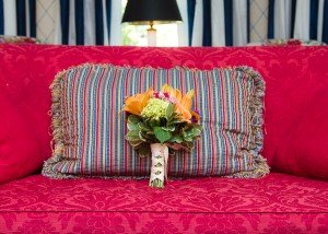 Tidewater Inn Maryland Wedding (41)