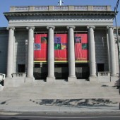 Carnegie Science