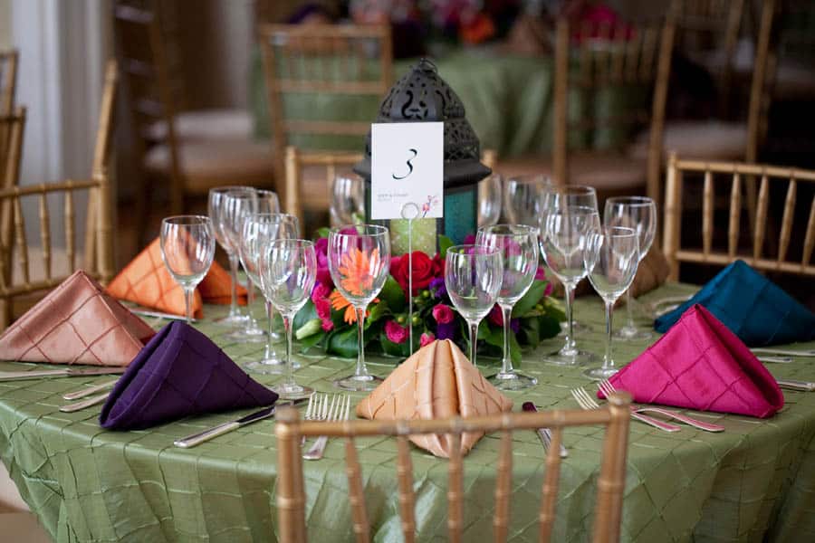 real wedding virginia intimate small alexandria (15)