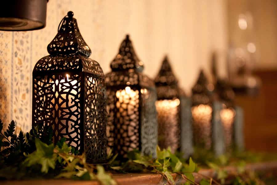 real wedding virginia intimate small alexandria (17)
