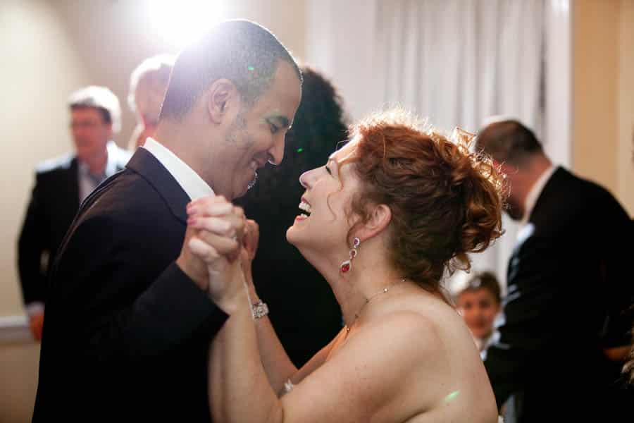 real wedding virginia intimate small alexandria (18)