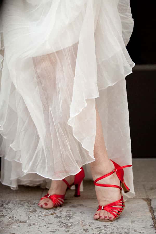real wedding virginia intimate small alexandria (9)