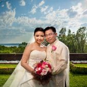 maryland wedding oxon hill DIY filipino (23) maryland wedding oxon hill DIY filipino (23)