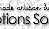 Deda Notions Shop Deda Notions Shop