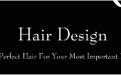 jewelhairbanner jewelhairbanner