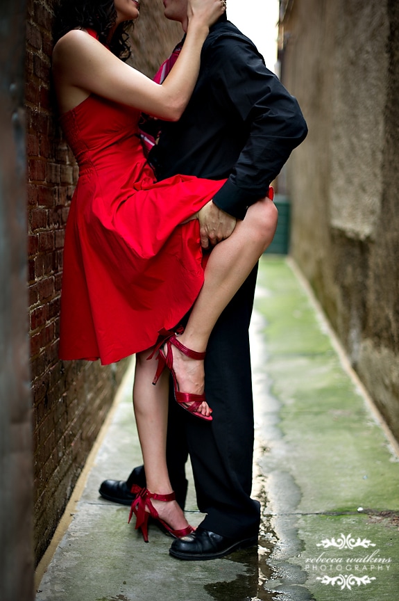 annapolis engagement photography (2)