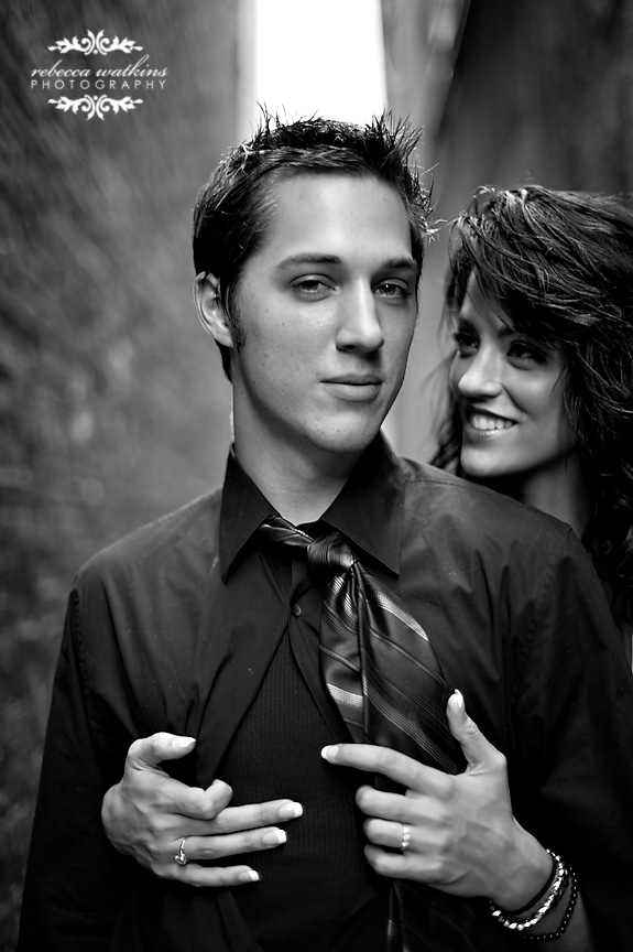 annapolis engagement photography (5)