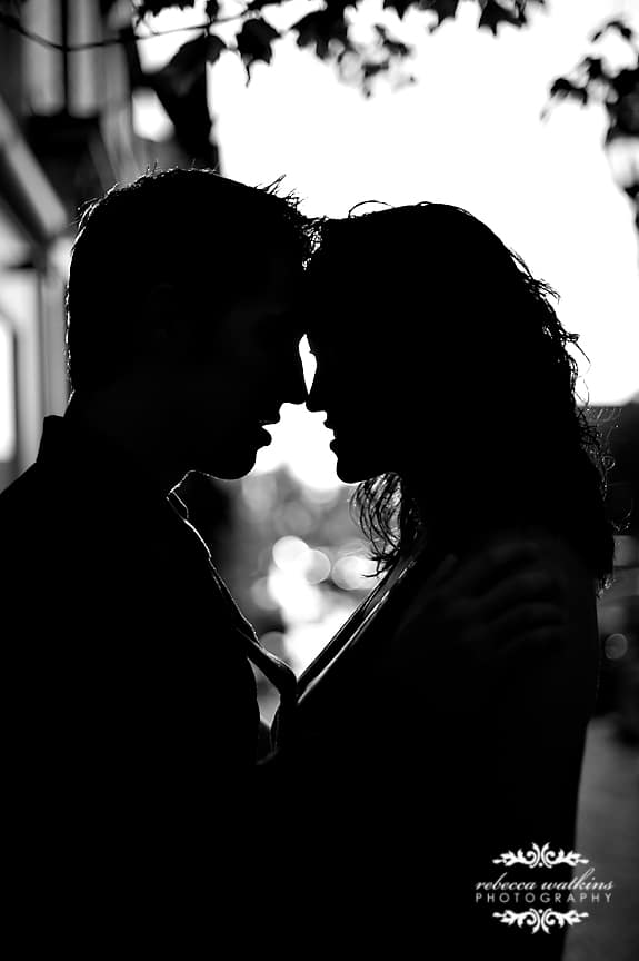 annapolis engagement photography (9)