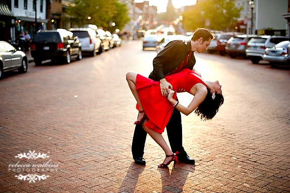 annapolis engagement photography (11)