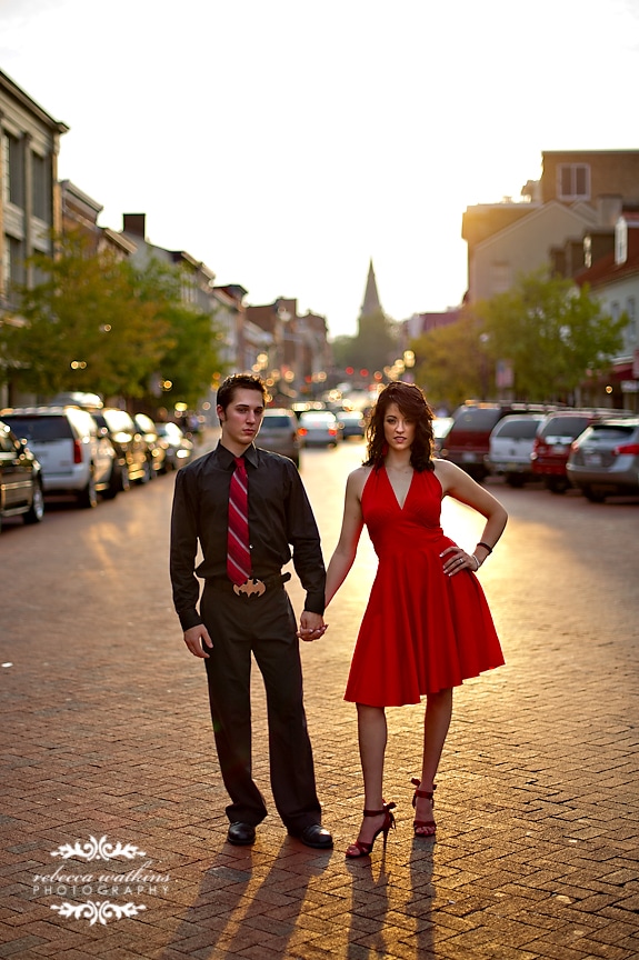 annapolis engagement photography (12)