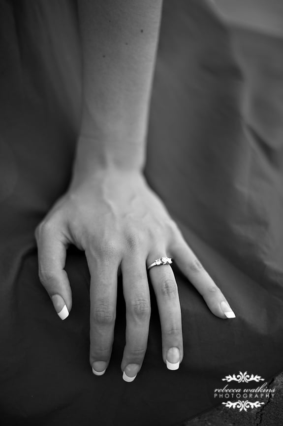annapolis engagement photography (14)