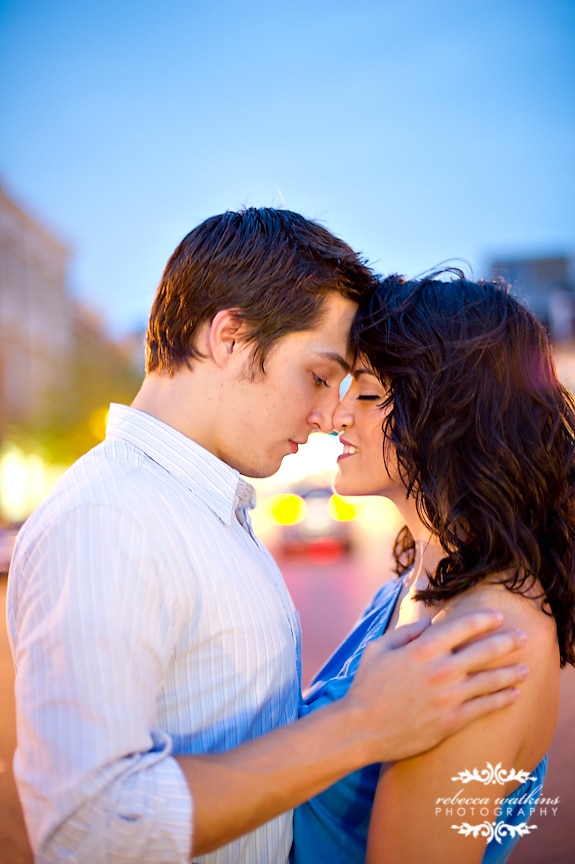 annapolis engagement photography (20)