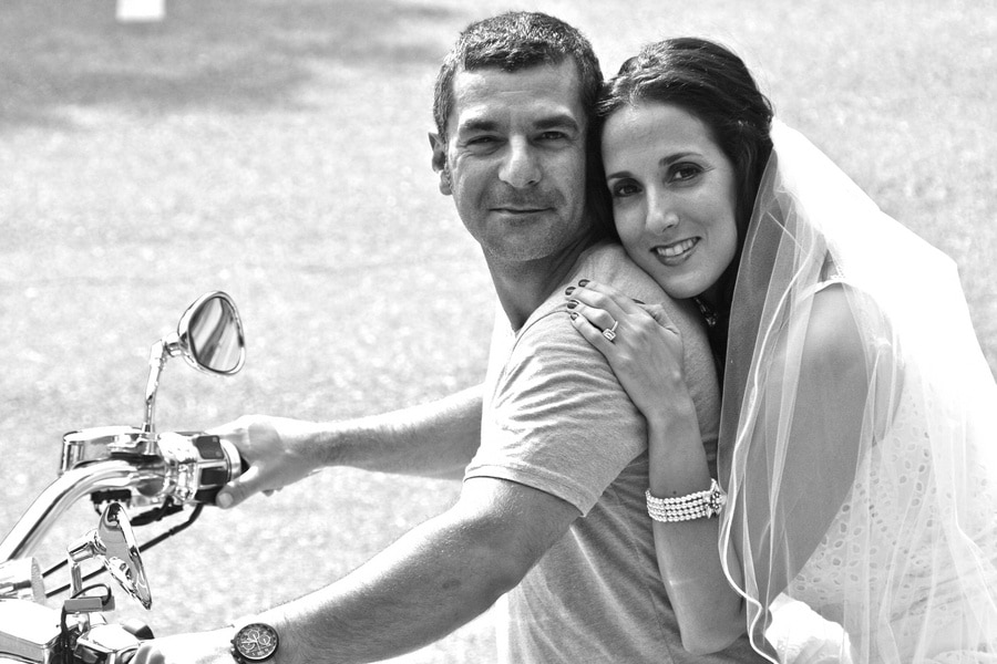maryland photographer modern artistic love shoot