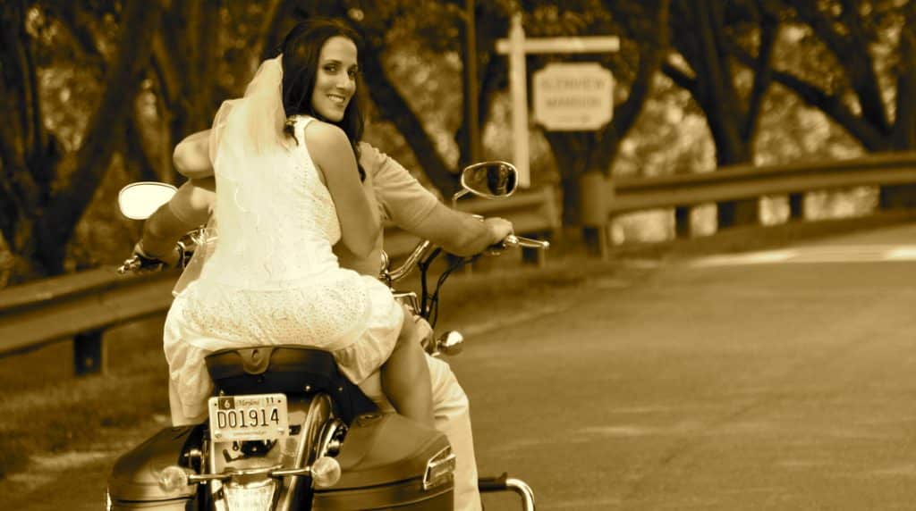 maryland photographer artistic wedding modern love shoot (2)
