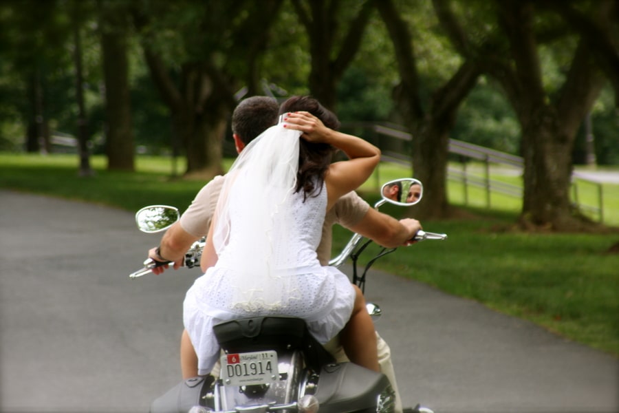 maryland photographer artistic wedding modern love shoot (3)